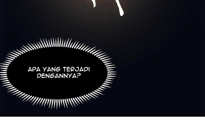 The Immortal Devil Emperor Chapter 109 Gambar 31